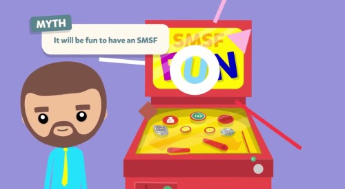 <div style="text-align: left; display: inline-block;"><i class="fas fa-play-circle" style="color: #FF0000;"></i>&nbsp;Why do I want an SMSF? <span style="font-weight: normal;" title="Why do I want an SMSF?">Why do I want an SMSF?</span></div>