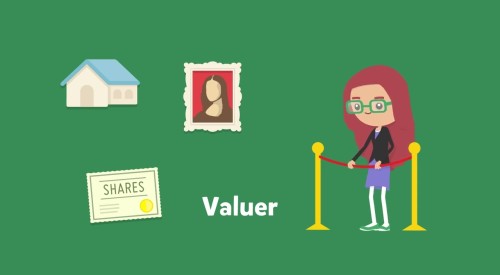 <div style="text-align: left; display: inline-block;"><i class="fas fa-play-circle" style="color: #FF0000;"></i>&nbsp;You can't do it all yourself <span style="font-weight: normal;" title="You can't do it all yourself">You can't do it all yourself</span></div>