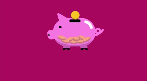 <div style="text-align: left; display: inline-block;"><i class="fas fa-play-circle" style="color: #FF0000;"></i>&nbsp;Setting up a SMSF <span style="font-weight: normal;" title="Setting up a SMSF">Setting up a SMSF</span></div>