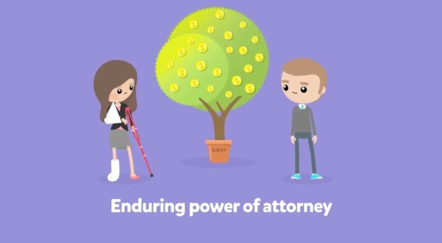 <div style="text-align: left; display: inline-block;"><i class="fas fa-play-circle" style="color: #FF0000;"></i>&nbsp;Planning for the Unexpected <span style="font-weight: normal;" title="Planning for the Unexpected">Planning for the Unexpected</span></div>