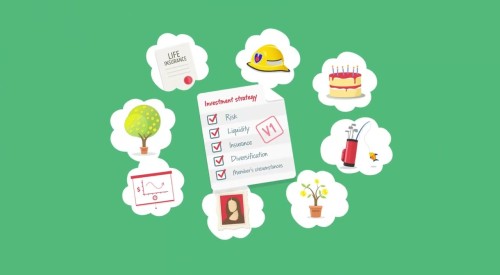 <div style="text-align: left; display: inline-block;"><i class="fas fa-play-circle" style="color: #FF0000;"></i>&nbsp;Trustee Declaration <span style="font-weight: normal;" title="Trustee Declaration">Trustee Declaration</span></div>