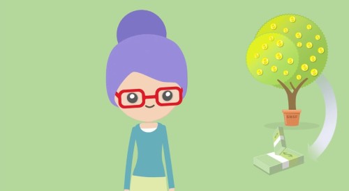 <div style="text-align: left; display: inline-block;"><i class="fas fa-play-circle" style="color: #FF0000;"></i>&nbsp;Separation of Assets <span style="font-weight: normal;" title="Separation of Assets">Separation of Assets</span></div>