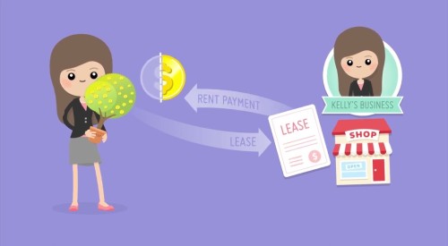 <div style="text-align: left; display: inline-block;"><i class="fas fa-play-circle" style="color: #FF0000;"></i>&nbsp;Arm's Length Investments <span style="font-weight: normal;" title="Arm's Length Investments">Arm's Length Investments</span></div>