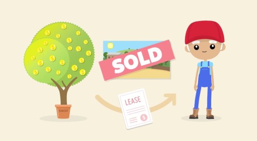 <div style="text-align: left; display: inline-block;"><i class="fas fa-play-circle" style="color: #FF0000;"></i>&nbsp;Business Real Property <span style="font-weight: normal;" title="Business Real Property">Business Real Property</span></div>