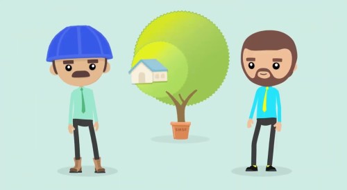 <div style="text-align: left; display: inline-block;"><i class="fas fa-play-circle" style="color: #FF0000;"></i>&nbsp;Planning for Retirement <span style="font-weight: normal;" title="Planning for Retirement">Planning for Retirement</span></div>