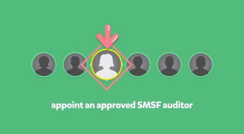 <div style="text-align: left; display: inline-block;"><i class="fas fa-play-circle" style="color: #FF0000;"></i>&nbsp;SMSF Annual Obligations <span style="font-weight: normal;" title="Annual Obligations">Annual Obligations</span></div>