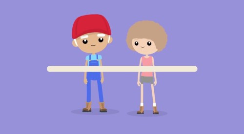 <div style="text-align: left; display: inline-block;"><i class="fas fa-play-circle" style="color: #FF0000;"></i>&nbsp;The Annual Audit <span style="font-weight: normal;" title="The Annual Audit">The Annual Audit</span></div>