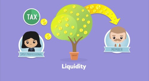 <div style="text-align: left; display: inline-block;"><i class="fas fa-play-circle" style="color: #FF0000;"></i>&nbsp;Investment Strategy <span style="font-weight: normal;" title="Investment Strategy">Investment Strategy</span></div>