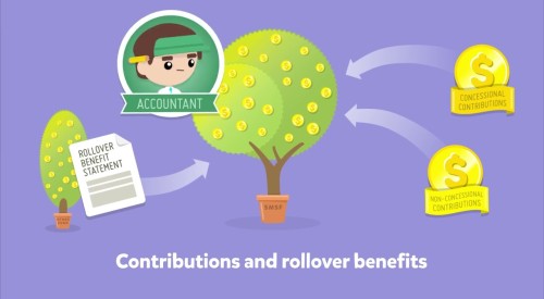 <div style="text-align: left; display: inline-block;"><i class="fas fa-play-circle" style="color: #FF0000;"></i>&nbsp;Record Keeping in Your SMS <span style="font-weight: normal;" title="Record Keeping in Your SMSF">Record Keeping in Your SMSF</span></div>