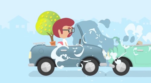 <div style="text-align: left; display: inline-block;"><i class="fas fa-play-circle" style="color: #FF0000;"></i>&nbsp;When to wind up my SMSF? <span style="font-weight: normal;" title="BWhen to wind up my SMSF?">When to wind up my SMSF?</span></div>