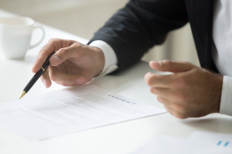 Term Loans