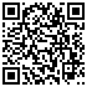 Save Bradley Morgan's details with this QR code